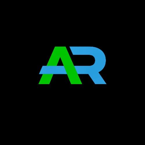 AR Waterproofing Solutions